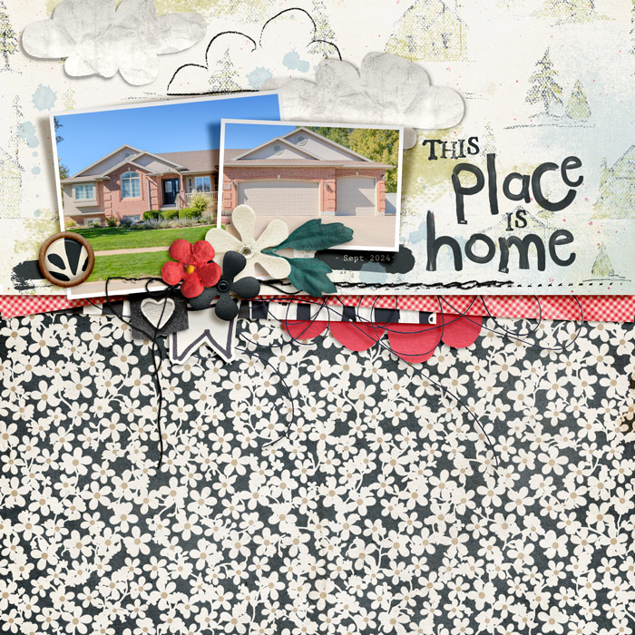 ThisPlaceIsHome_Sept24_700web