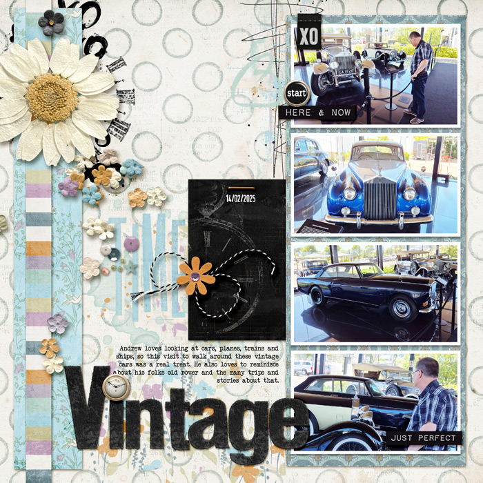 Vintage_Web