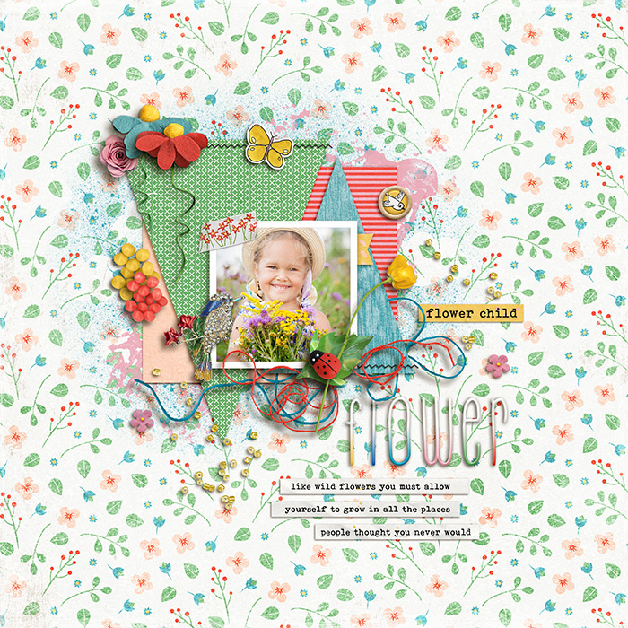 Wildflower6