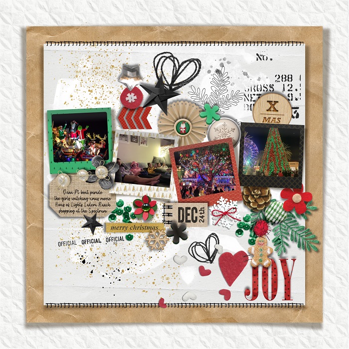 XMAS_TRADITIONS