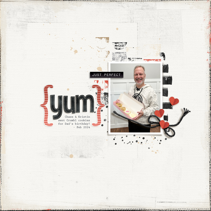 Yum_Feb24_700web