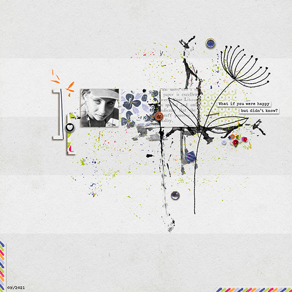 exhale-2