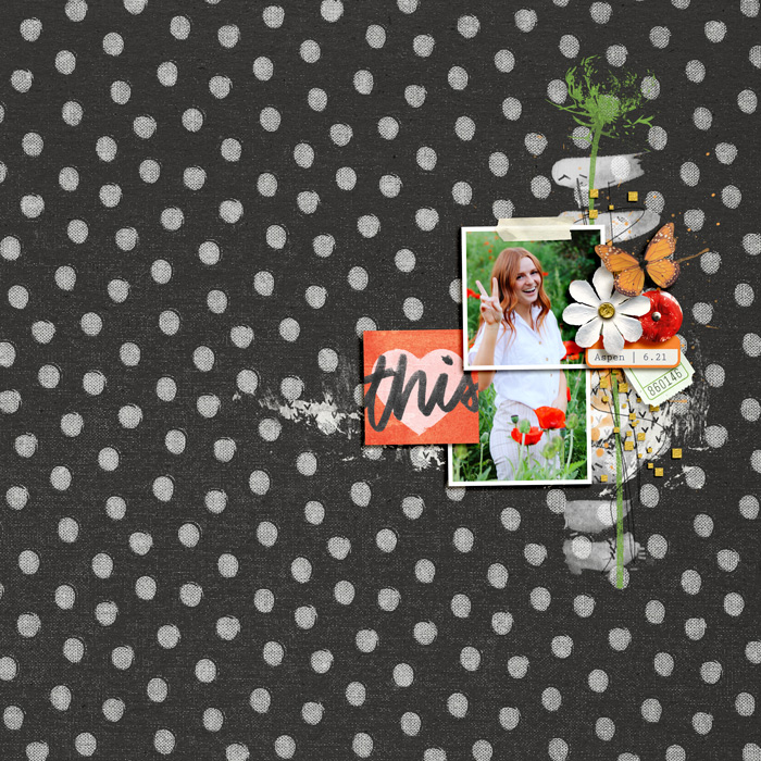 heartThis_June21_web