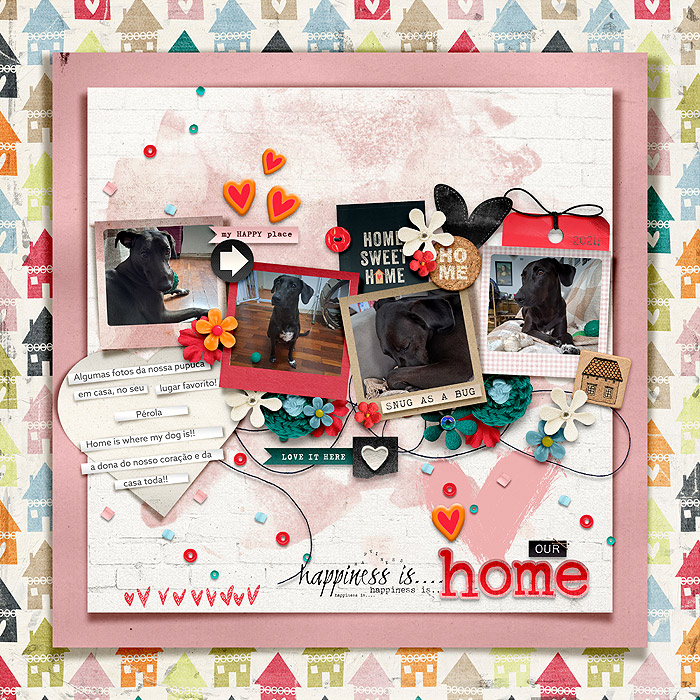 home-copiar