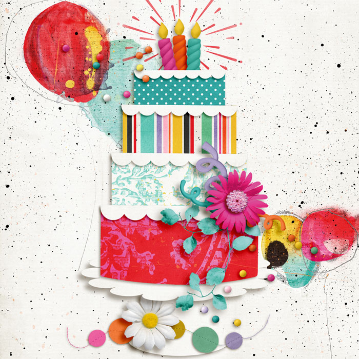 keepscrappin_bakemeacake_web