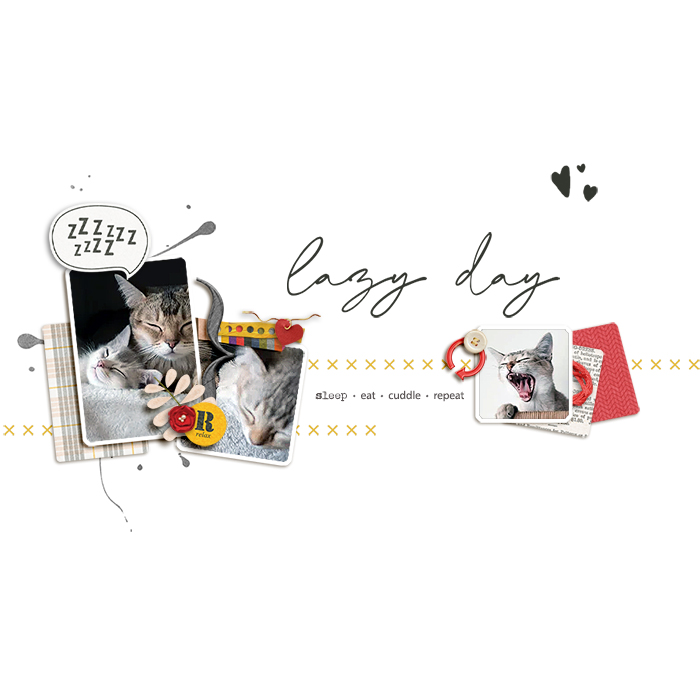 lazyday_1