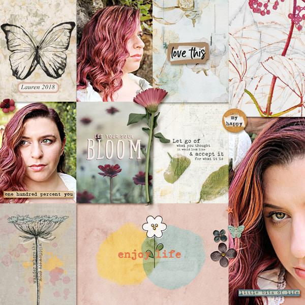 lbw-sb_flowerchild