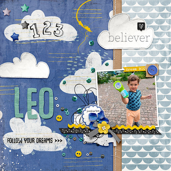 leo2-copiar