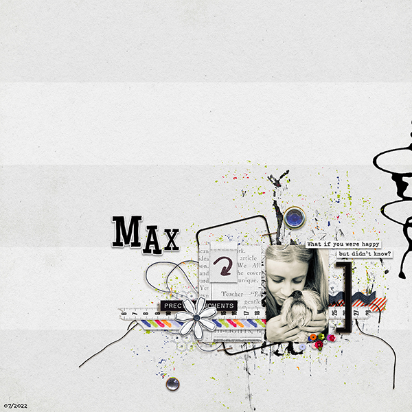 max3