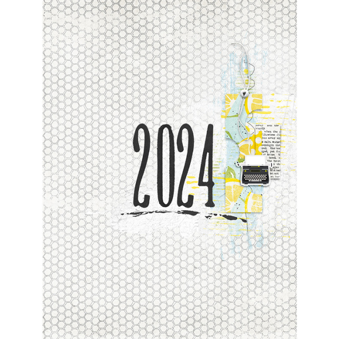 2024 cover