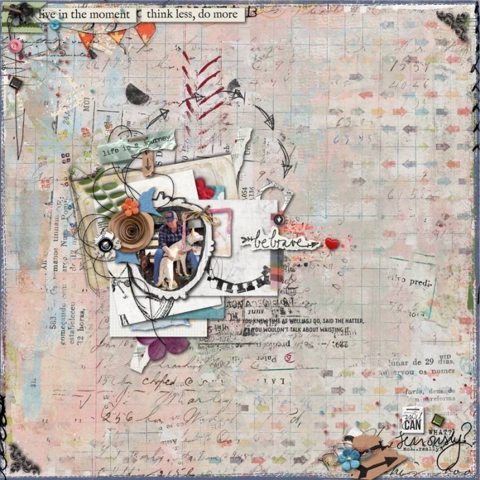 My-Scrapbook-000-New-Journey-2024