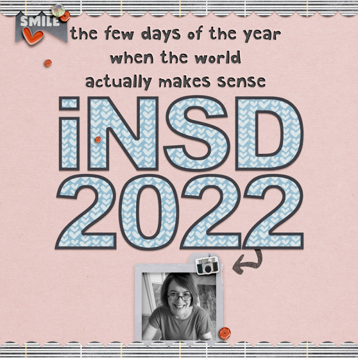 insd 2022 template challenge