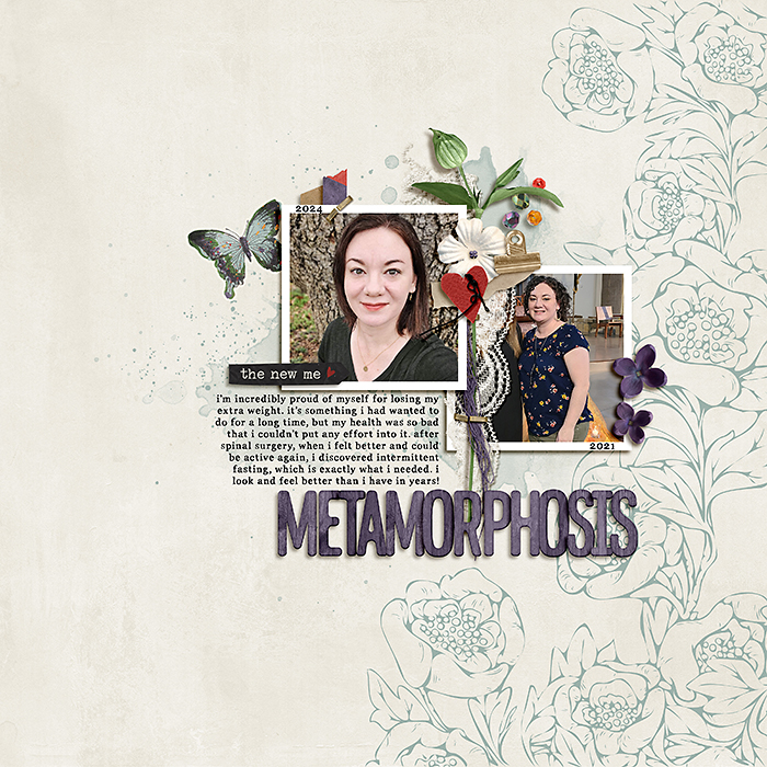 metamorphosis2