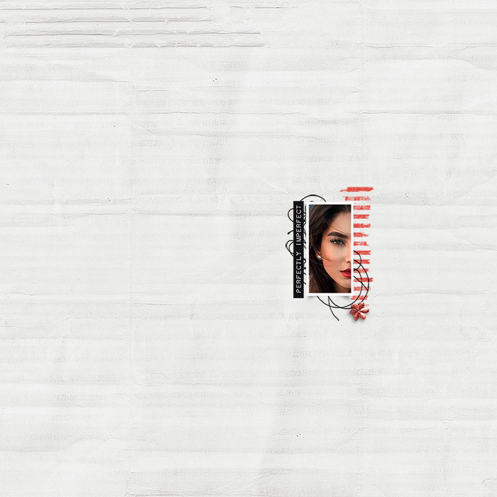 perfectlyImperfect3