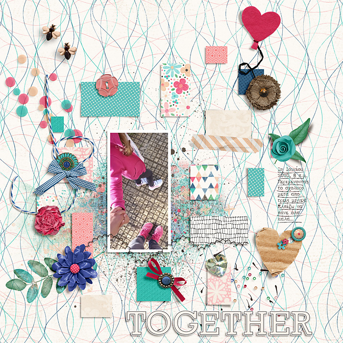 pink-reptile-designs-Better_together-SWL-Balanced-templates