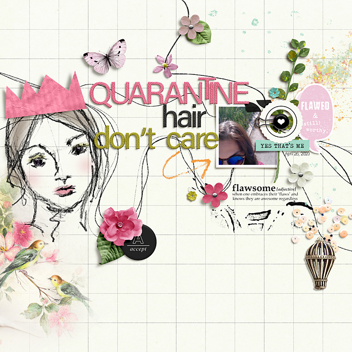pink-reptile-designs-Flaws-And-All-copy