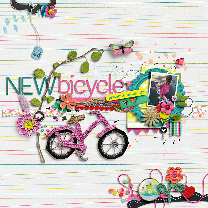 pink-reptile-designs-Frolic