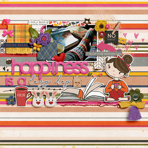 pink-reptile-designs-Lazy-Day-Bundle