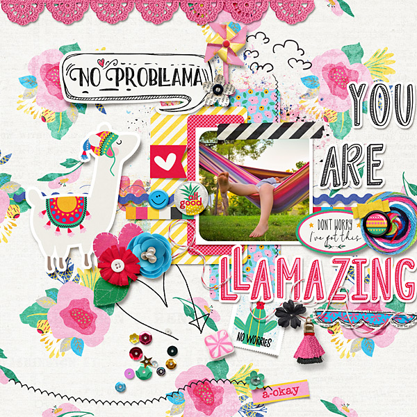 pink-reptile-designs-No-Probllama