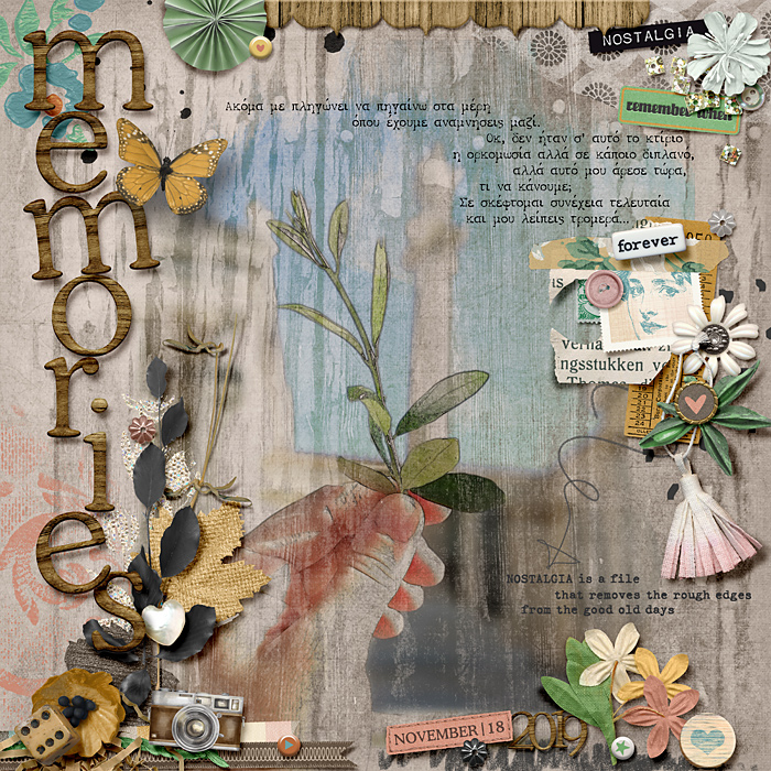 pink-reptile-designs-Nostalgic
