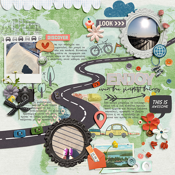 pink-reptile-designs-Scenic-Route