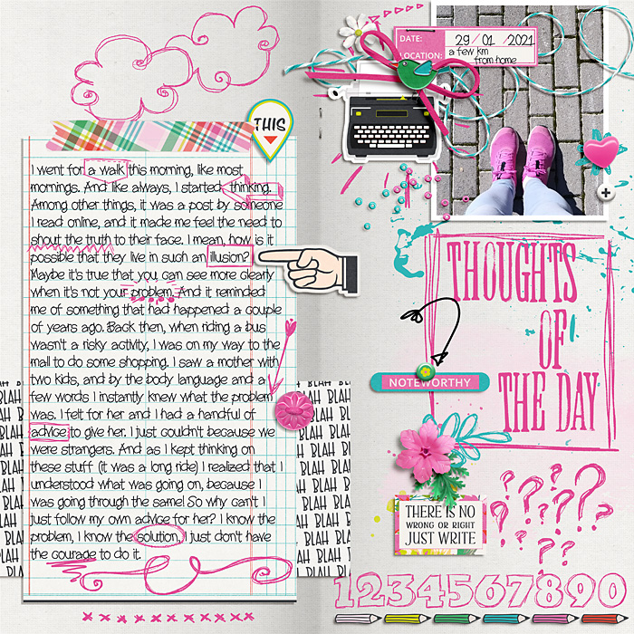 pink-reptile-designs-So-Heres-The-Story