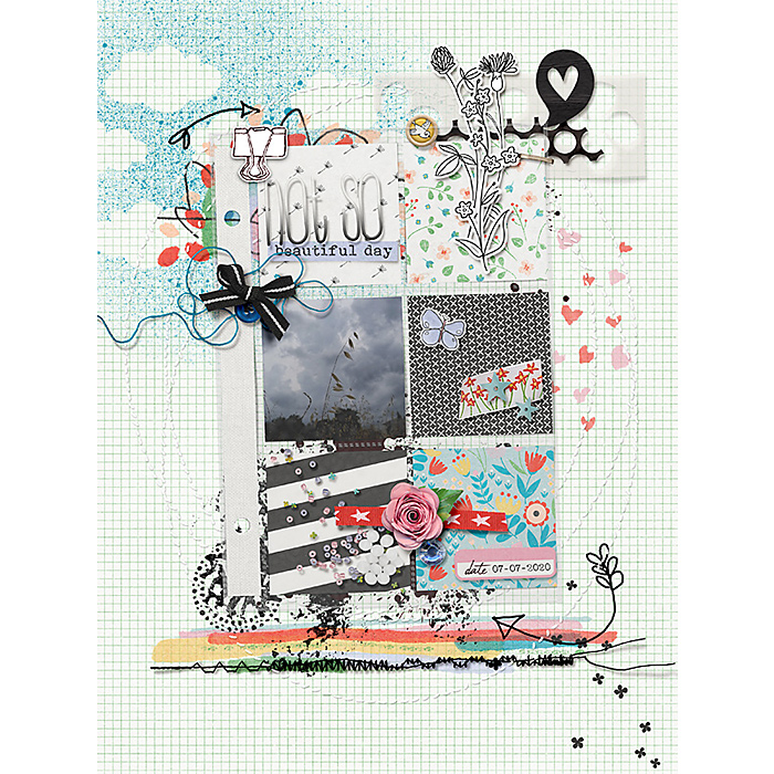 pink-reptile-designs-Wildflower-_challenge-template-August-2020-by-gaelle