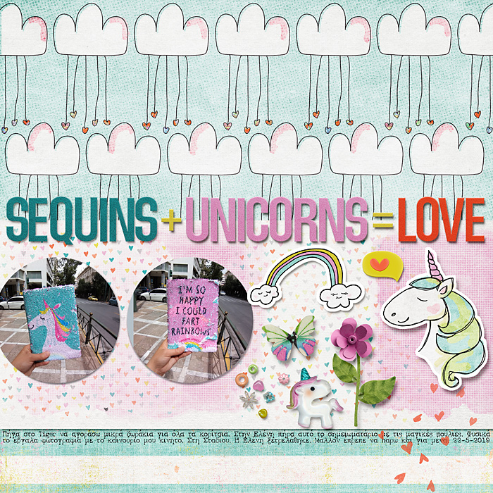 pink-reptile-designs-Younicorn-November_2019-template-challenge-by-Rikki