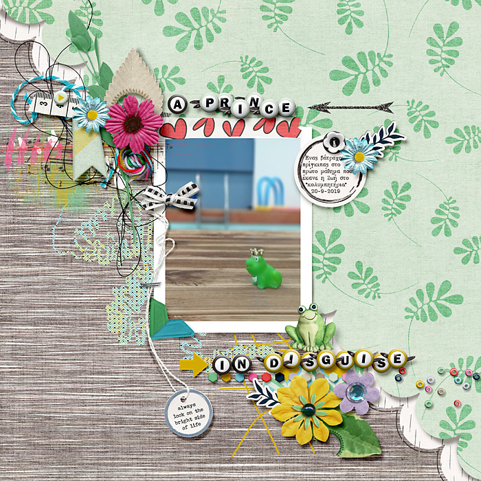 prd-Brightsiding_2020-01-blog-tp-chall-by-jenn