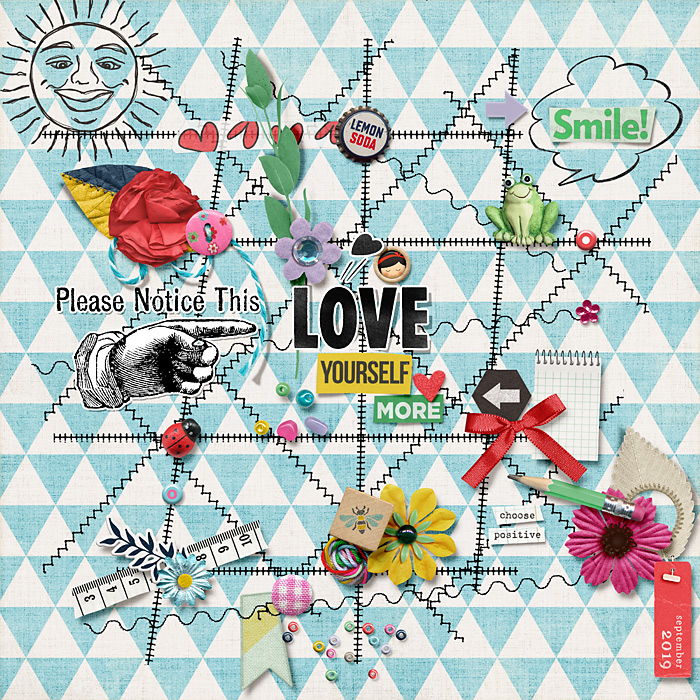 prd-Brightsiding_a-way-with-words_documented_stunning-stitches10-a