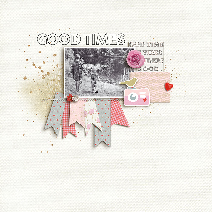 prd-GoodTimes