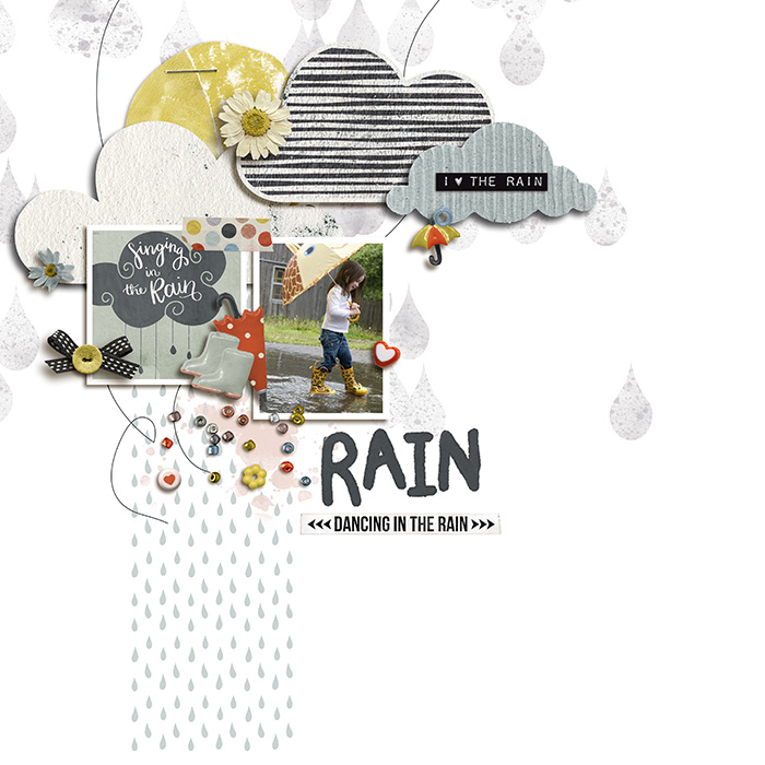 prd-Pluviophile