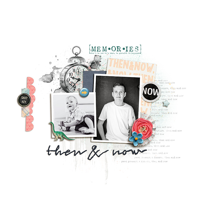 prd-ThenAndNow