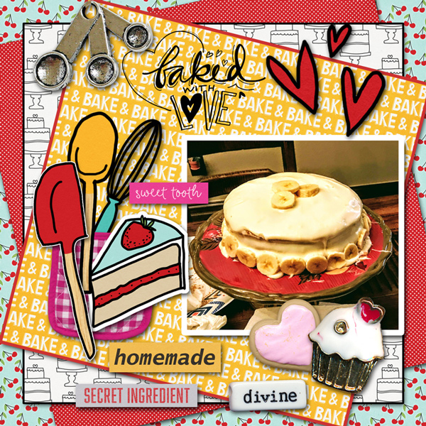 prd-bakers-gonna-bake-resuzed