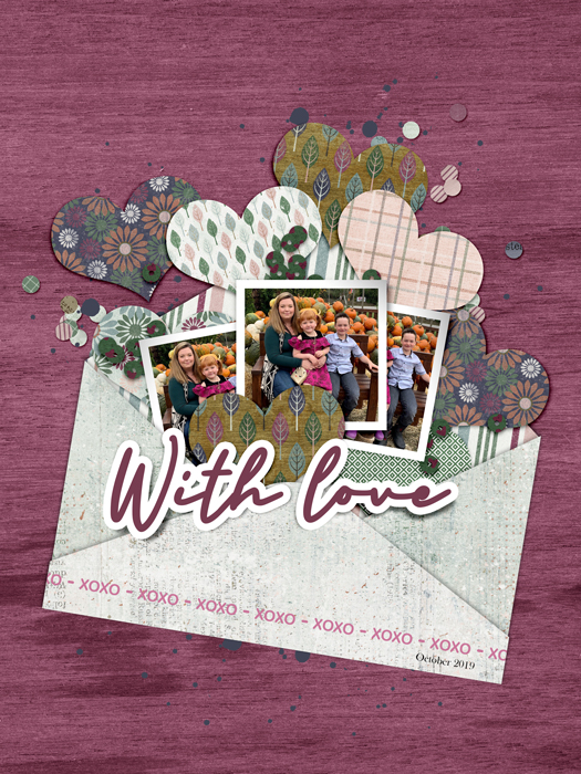 prd-february-2022-template-challenge-W
