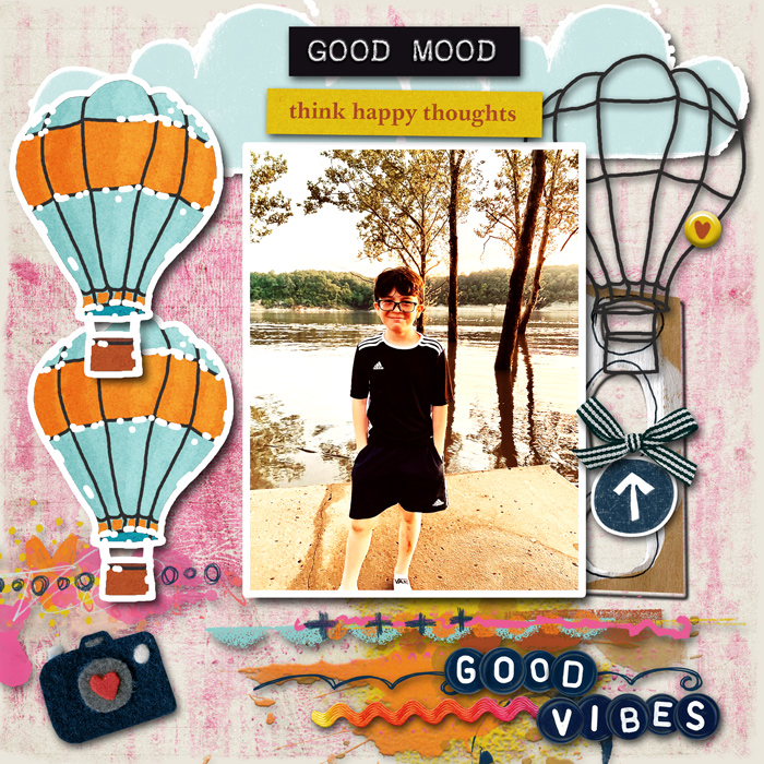 prd-good-vibes