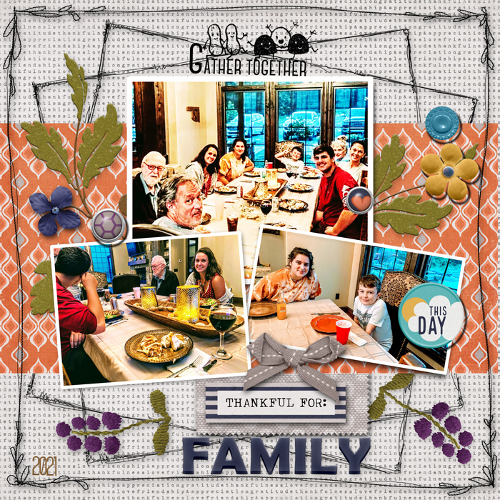 prd-gratitude-1