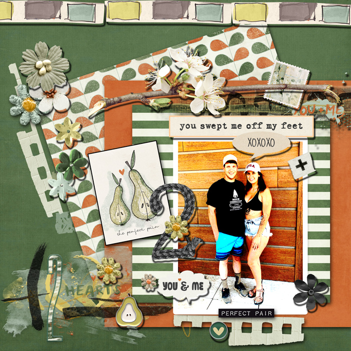 prd-perfect-Pair_releases_july_15