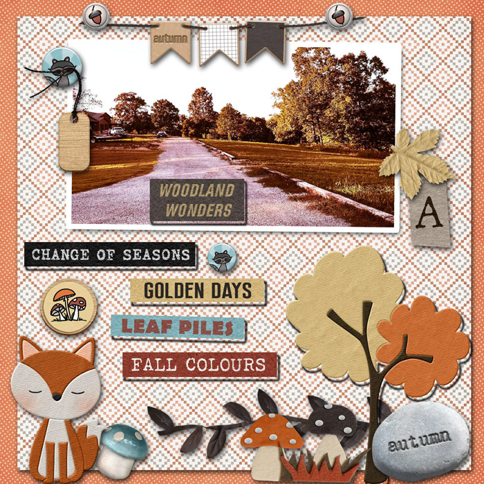 prd_1uts-About-Fall_oct_11