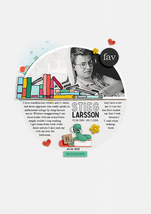 prd_GetYourReadOn_stieglarsson