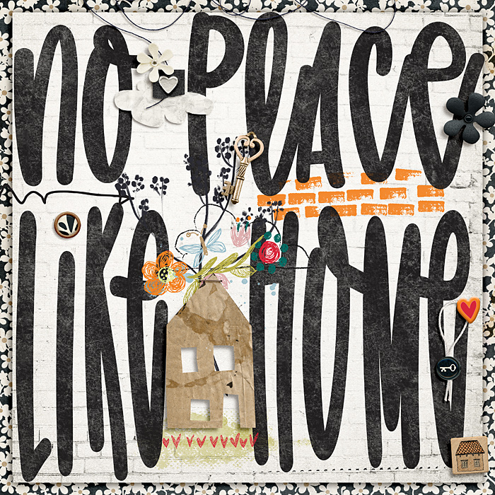 prd_No_Place_Like_Home