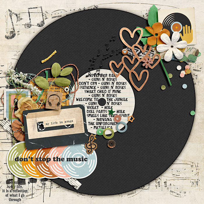 prd_Soundtrack_Of_My_Life1