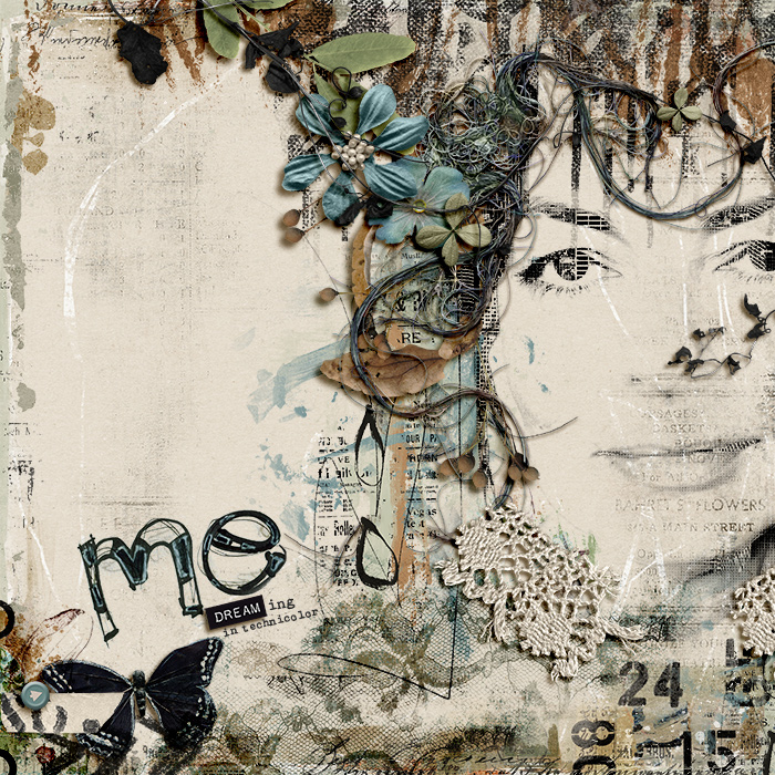 prd_alone_mirjam