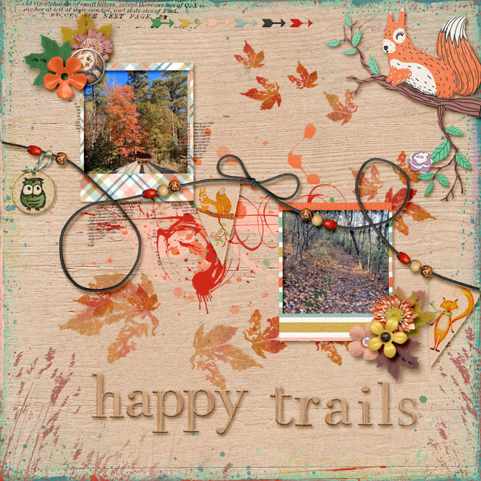 prd_autumntrails_happytrails700