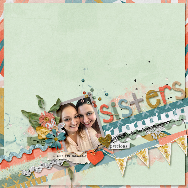 prd_focusonwhatmatters_sisters