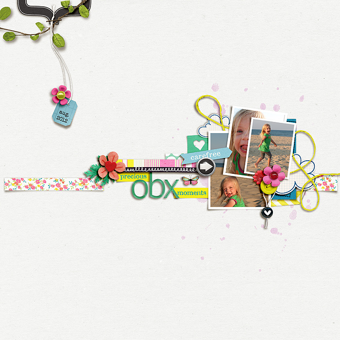 prd_frolic