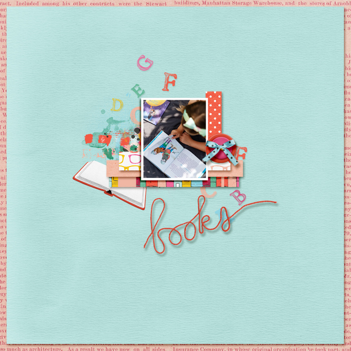 prd_getyourreadon700