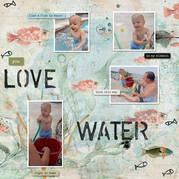 prd_likeafishinwater600