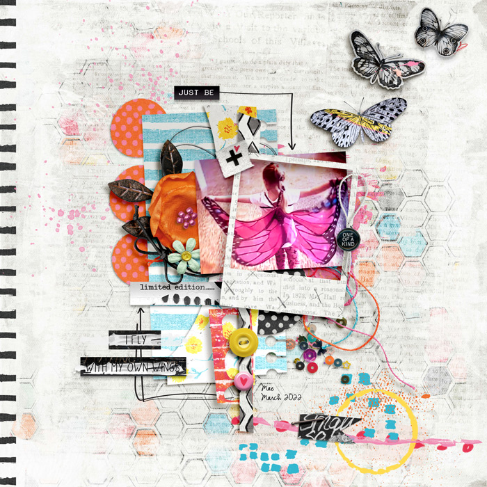 prd_limitededition_pp-700