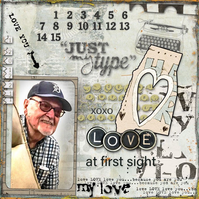 prd_my_type_cherylndesigns